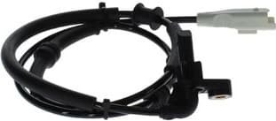 Sensor, wheel speed 0265007883 - image 8