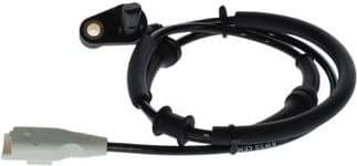 Sensor, wheel speed 0265007883 - image 10