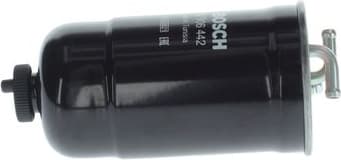 Fuel Filter 0450906442 - image 9