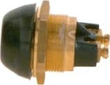 Switch 0340000001 - image 7