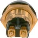 Switch 0340000001 - image 8
