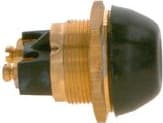 Switch 0340000001 - image 9