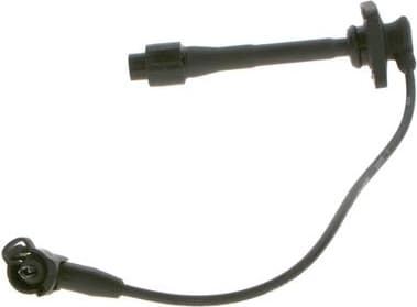 Ignition Cable Kit 0986357259 - image 7