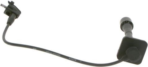 Ignition Cable Kit 0986357259 - image 8