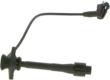 Ignition Cable Kit 0986357259 - image 9