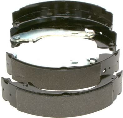 Brake Shoe Set 0986487626 - image 3