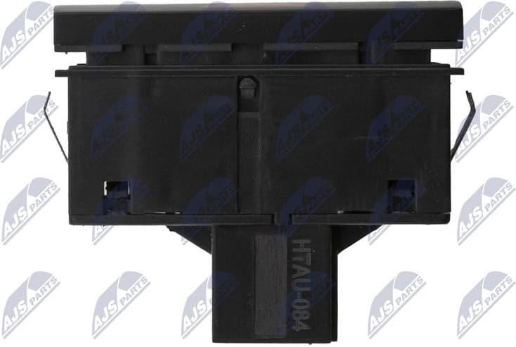 Hazard Warning Light Switch EWS-AU-084 - image 4