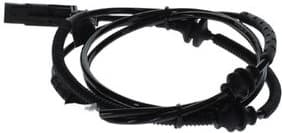 Sensor, wheel speed 0986594523 - image 6