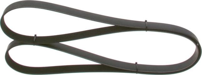 V-ribbed Belt 1987948403 - image 7