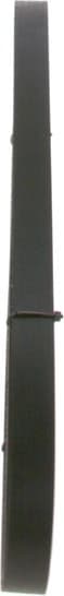 V-ribbed Belt 1987948403 - image 8