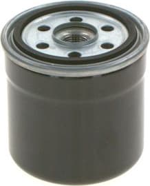 Fuel Filter 1457434051 - image 8