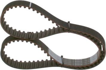 Timing Belt 1987948803 - image 7