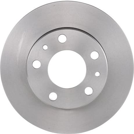 Brake Disc 0986479163 - image 6