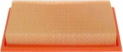 Air Filter F026400503 - image 7