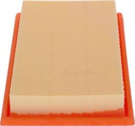 Air Filter F026400503 - image 8