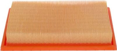 Air Filter F026400503 - image 9