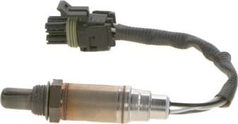 Oxygen Sensor 0258003644 - image 9