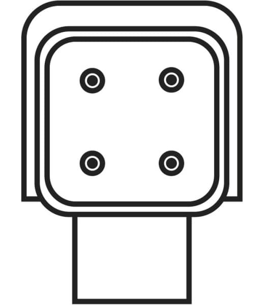 Oxygen Sensor 0258003644 - image 12