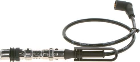 Ignition Cable Kit 0986356349 - image 7