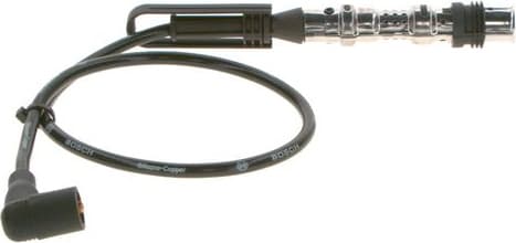 Ignition Cable Kit 0986356349 - image 9