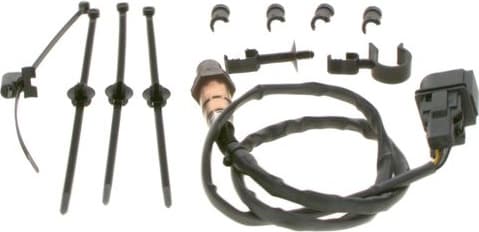 Oxygen Sensor 0258007359 - image 10