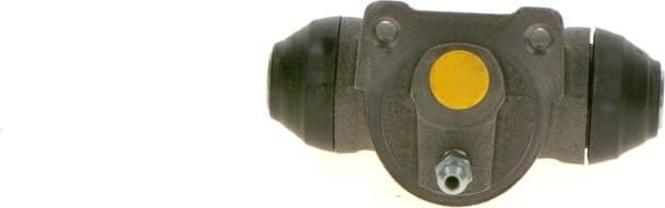 Wheel Brake Cylinder 0986475871 - image 2