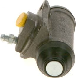 Wheel Brake Cylinder 0986475871 - image 3