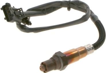 Oxygen Sensor 0258006197 - image 7