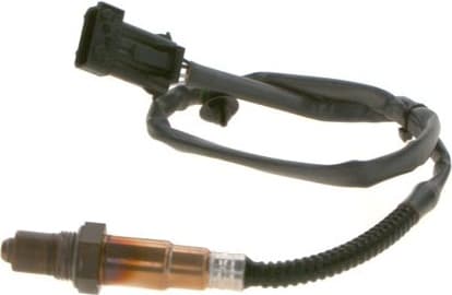 Oxygen Sensor 0258006197 - image 9
