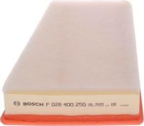 Air Filter F026400250 - image 6