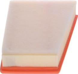 Air Filter F026400250 - image 8