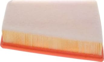 Air Filter F026400250 - image 9