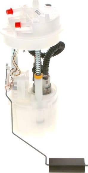 fuel supply unit 0986580209 - image 2