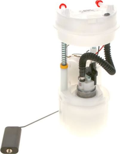 fuel supply unit 0986580209 - image 3