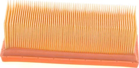 Air Filter 1457433078 - image 7