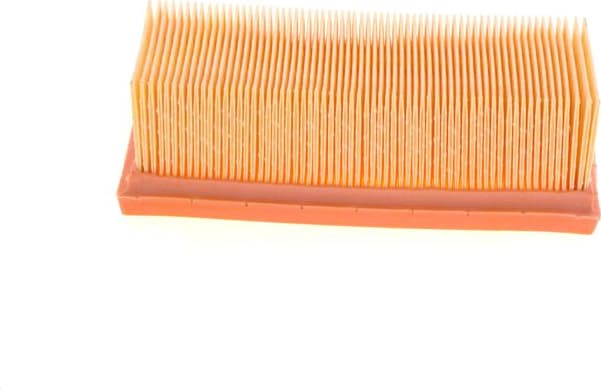 Air Filter 1457433078 - image 9