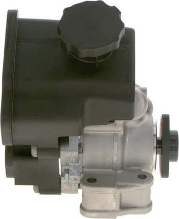 Hydraulic Pump, steering KS01000560 - image 8
