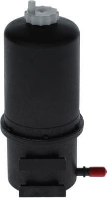 Fuel Filter F026402828 - image 9