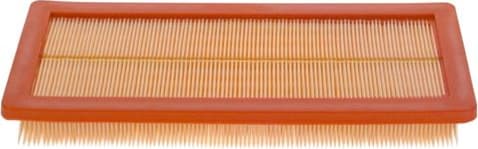 Air Filter F026400382 - image 7