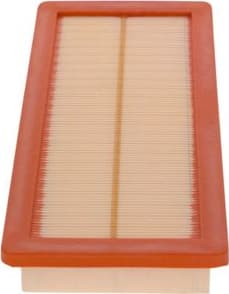 Air Filter F026400382 - image 8