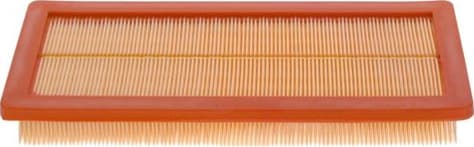 Air Filter F026400382 - image 9