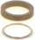 Repair Kit, common rail system F00RJ02177 - image 8