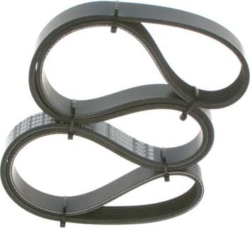 V-ribbed Belt 1987946096 - image 5