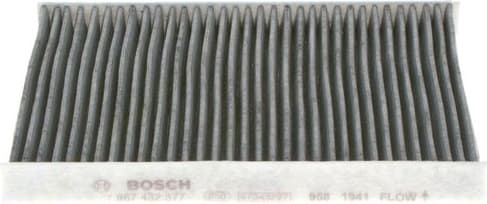 Filter, cabin air 1987432377 - image 6