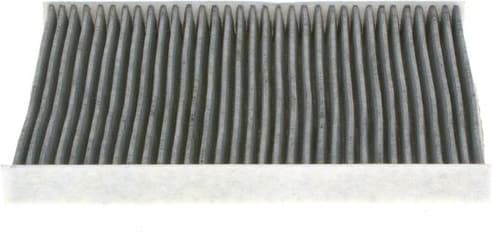 Filter, cabin air 1987432377 - image 8