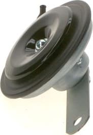 Signal Horn 0986320113 - image 5