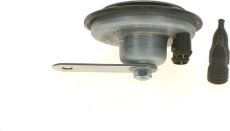 Signal Horn 0986320113 - image 6