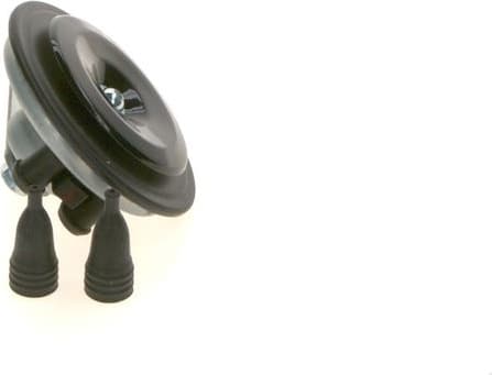 Signal Horn 0986320113 - image 7