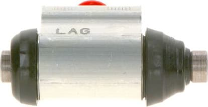 Wheel Brake Cylinder 0986475833 - image 4