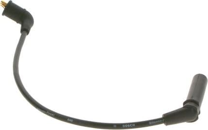Ignition Cable Kit 0986356990 - image 8